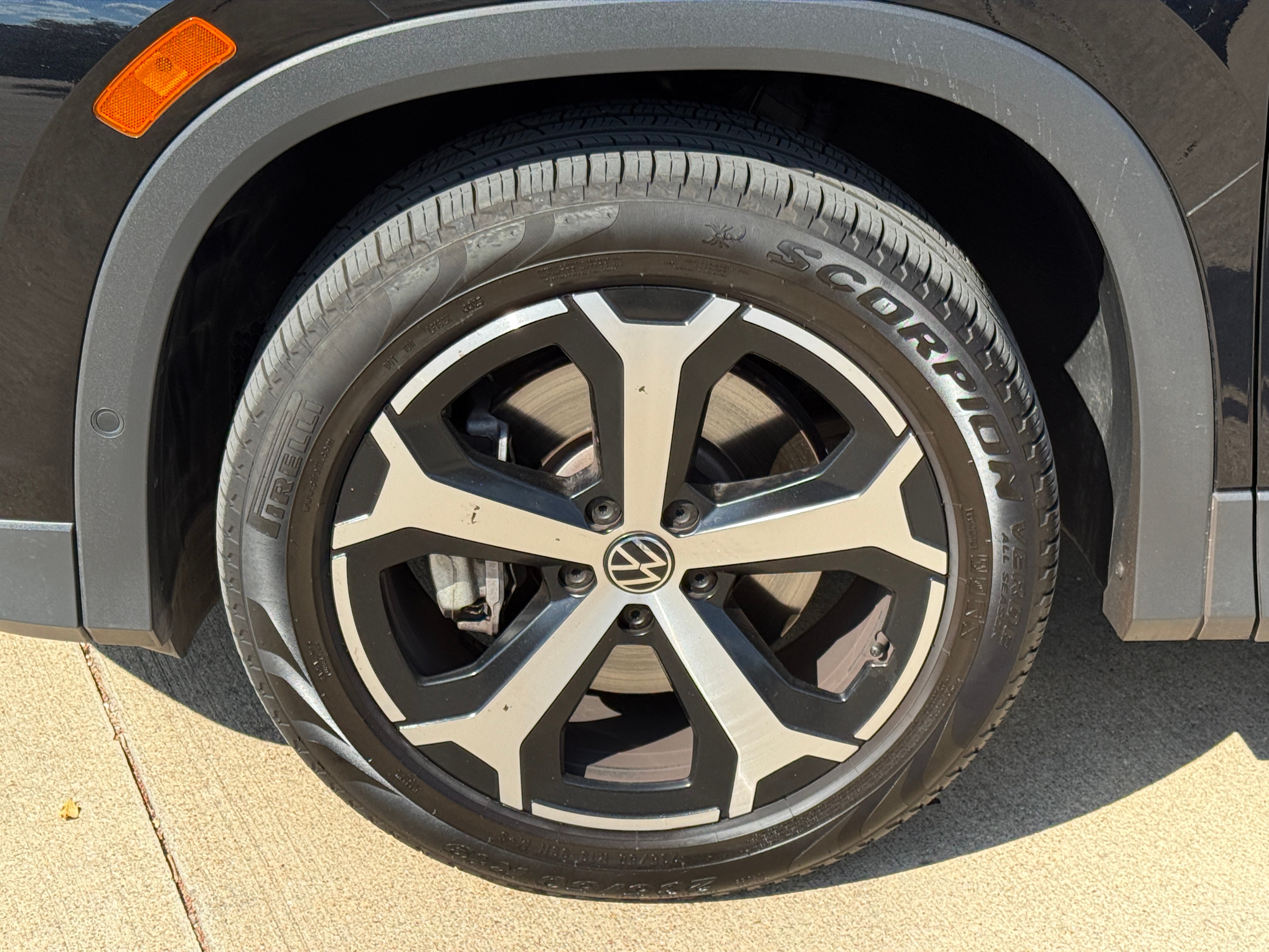 volkswagen tiguan 2026 3VVER7RM1TM016463 image volkswagen tiguan 2026 3VVER7RM1TM016463 image