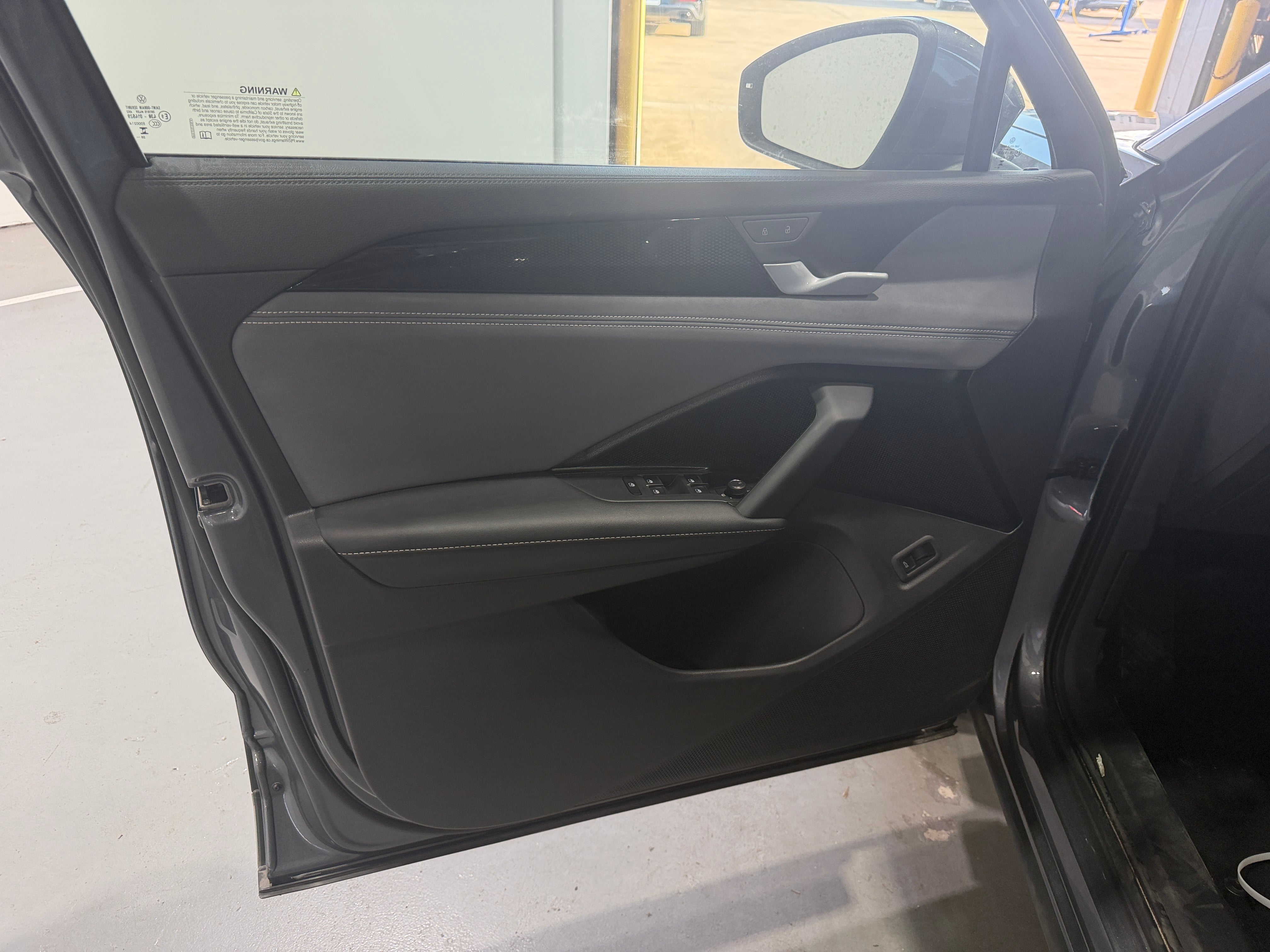 volkswagen tiguan 2026 3VVER7RM4TM022967 image volkswagen tiguan 2026 3VVER7RM4TM022967 image