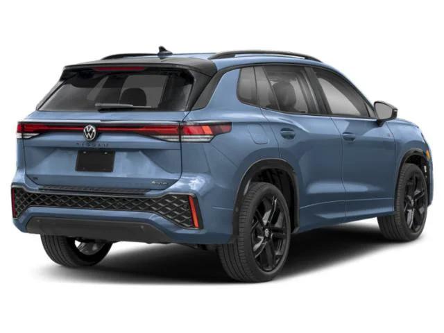 volkswagen tiguan 2026 3VVGR7RM9TM073924 image volkswagen tiguan 2026 3VVGR7RM9TM073924 image