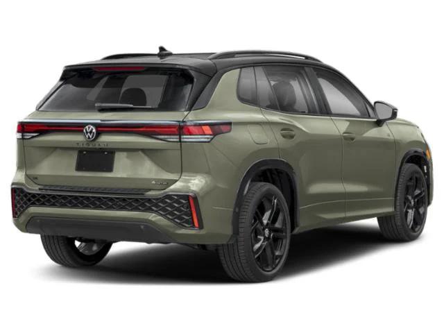 volkswagen tiguan 2026 3VVGR7RM0TM050113 image volkswagen tiguan 2026 3VVGR7RM0TM050113 image