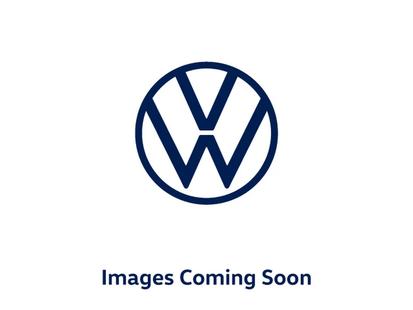 volkswagen tiguan 2026 3VVNR7RM5TM004316 image volkswagen tiguan 2026 3VVNR7RM5TM004316 image