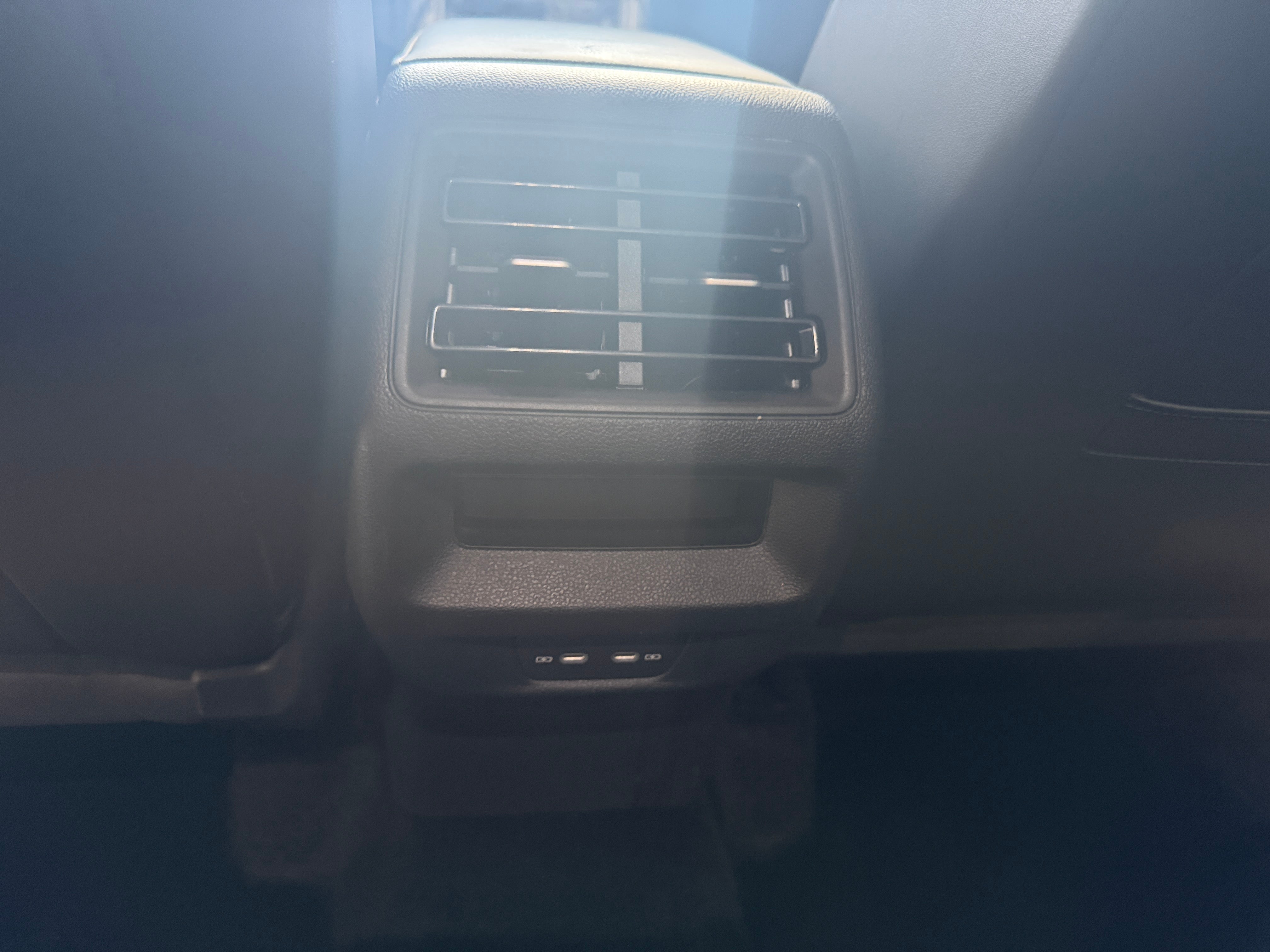 volkswagen tiguan 2026 3VVER7RM4TM023889 image volkswagen tiguan 2026 3VVER7RM4TM023889 image