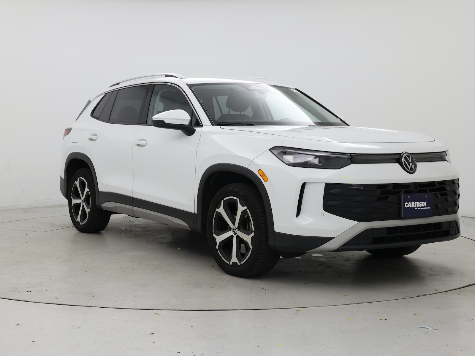 volkswagen tiguan 2026 3VVER7RM9TM013603 image volkswagen tiguan 2026 3VVER7RM9TM013603 image