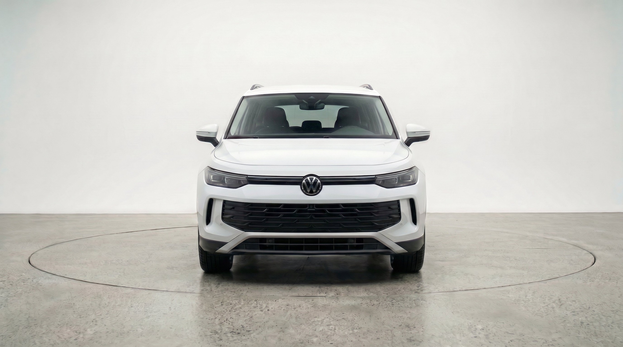 volkswagen tiguan 2026 3VVFR7RM6TM064142 image volkswagen tiguan 2026 3VVFR7RM6TM064142 image