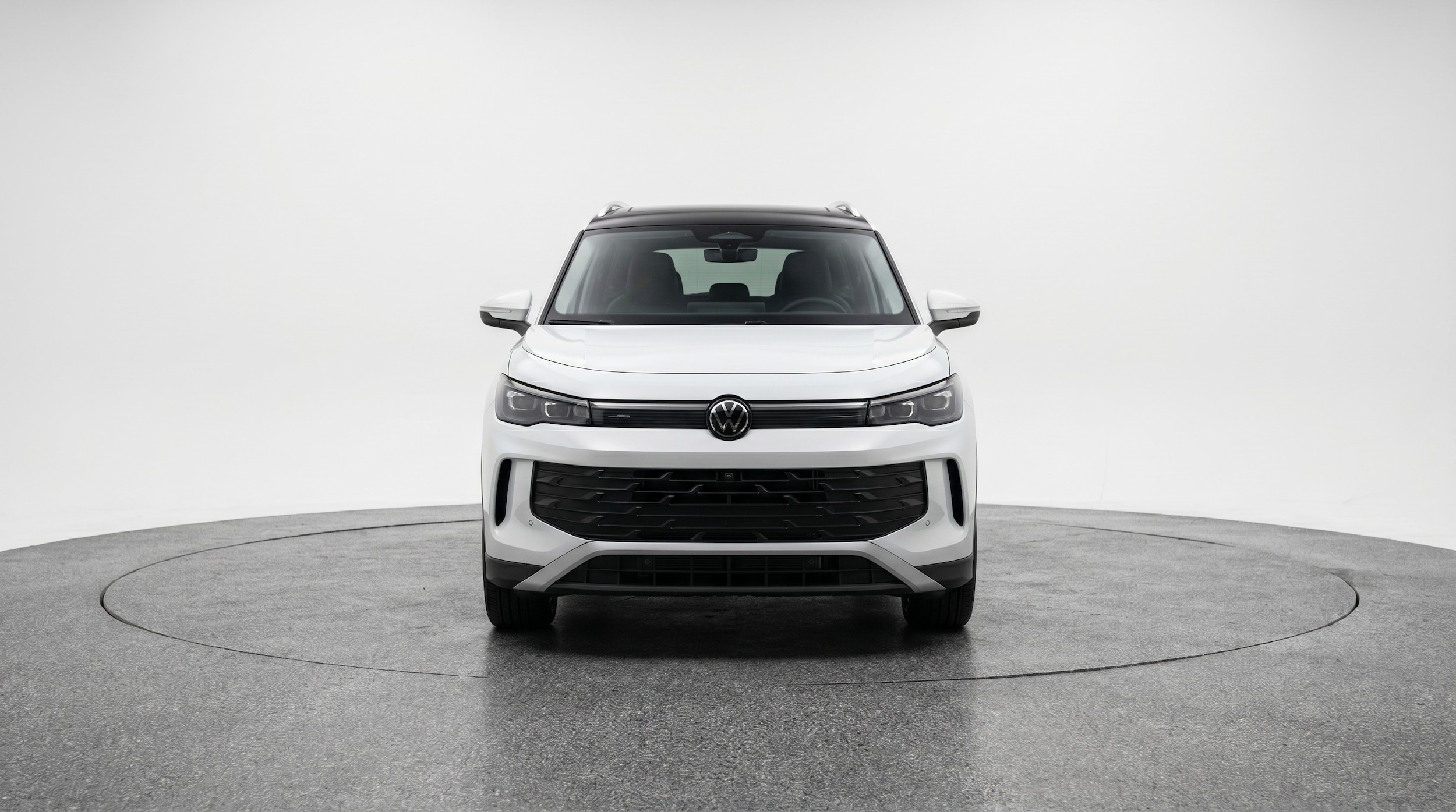 volkswagen tiguan 2026 3VVFR7RM2TM012801 image volkswagen tiguan 2026 3VVFR7RM2TM012801 image