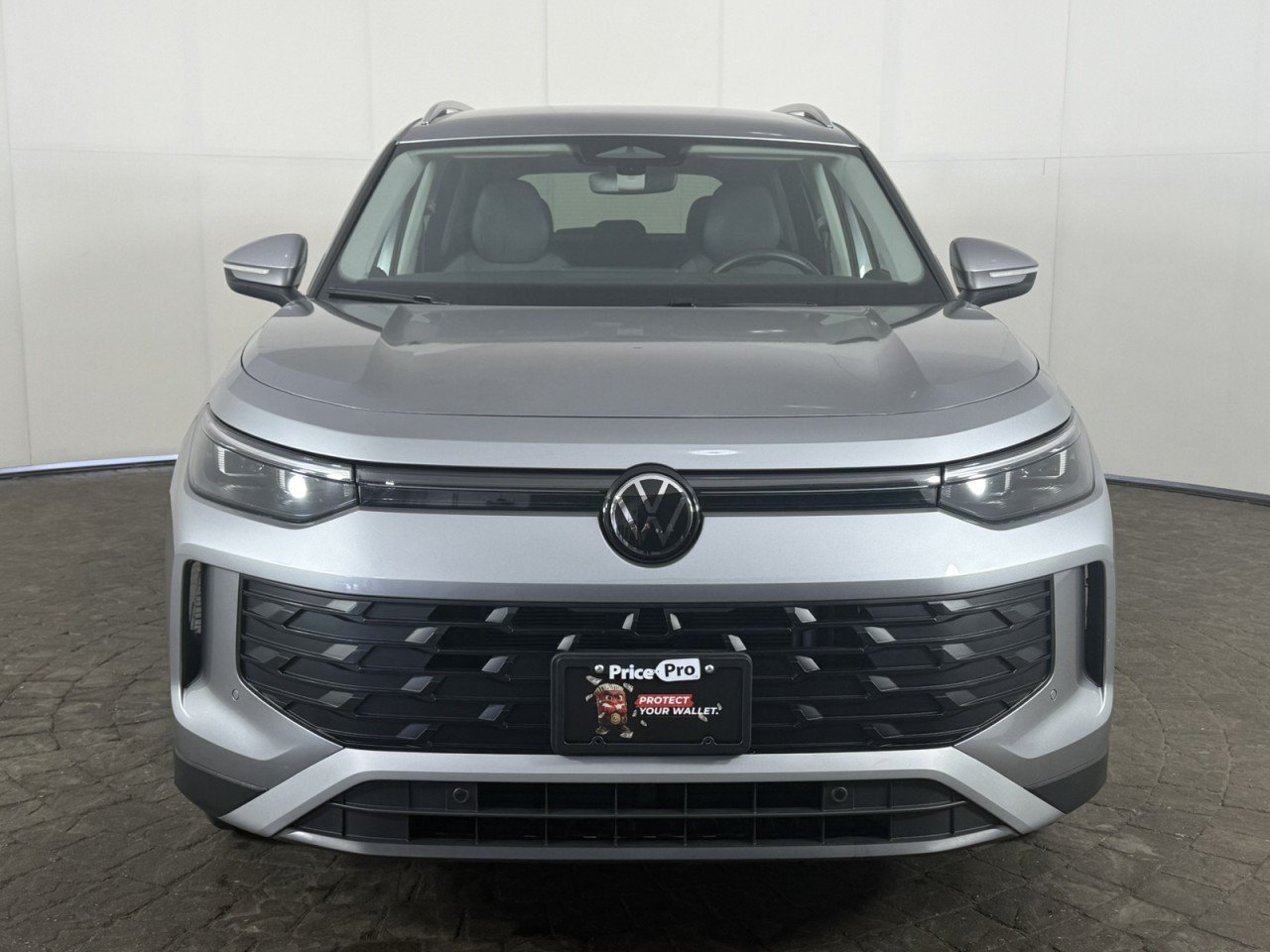 volkswagen tiguan 2026 3VVER7RMXTM021967 image volkswagen tiguan 2026 3VVER7RMXTM021967 image