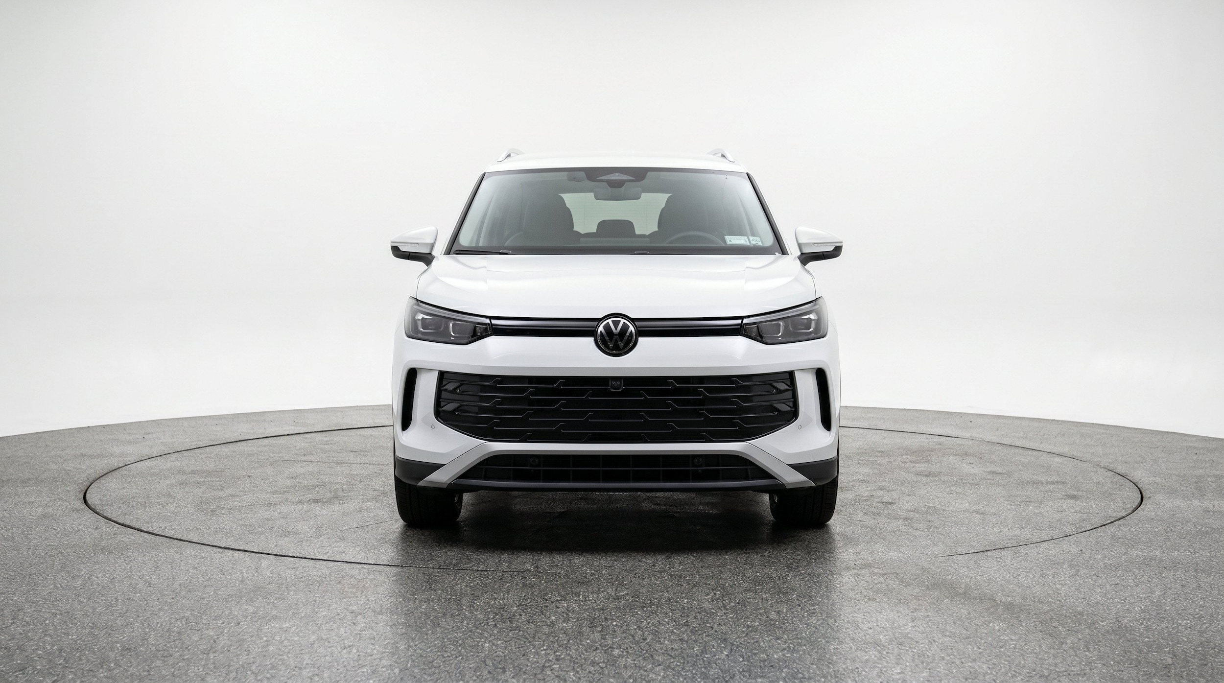 volkswagen tiguan 2026 3VVER7RM4TM014237 image volkswagen tiguan 2026 3VVER7RM4TM014237 image