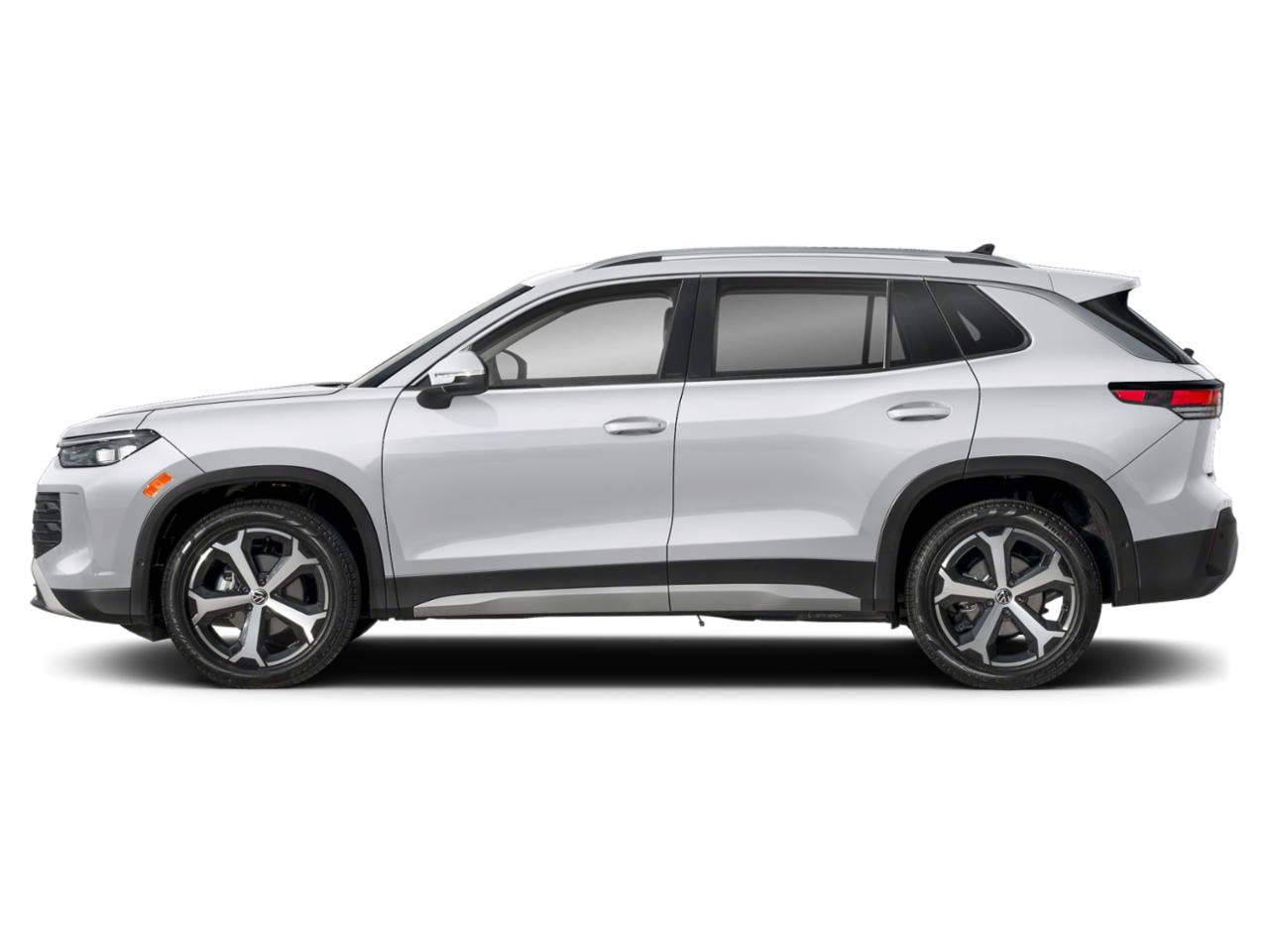 volkswagen tiguan 2026 3VVER7RM9TM012127 image volkswagen tiguan 2026 3VVER7RM9TM012127 image