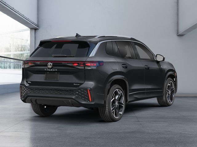 volkswagen tiguan 2026 3VVUW7RM7TM143156 image volkswagen tiguan 2026 3VVUW7RM7TM143156 image