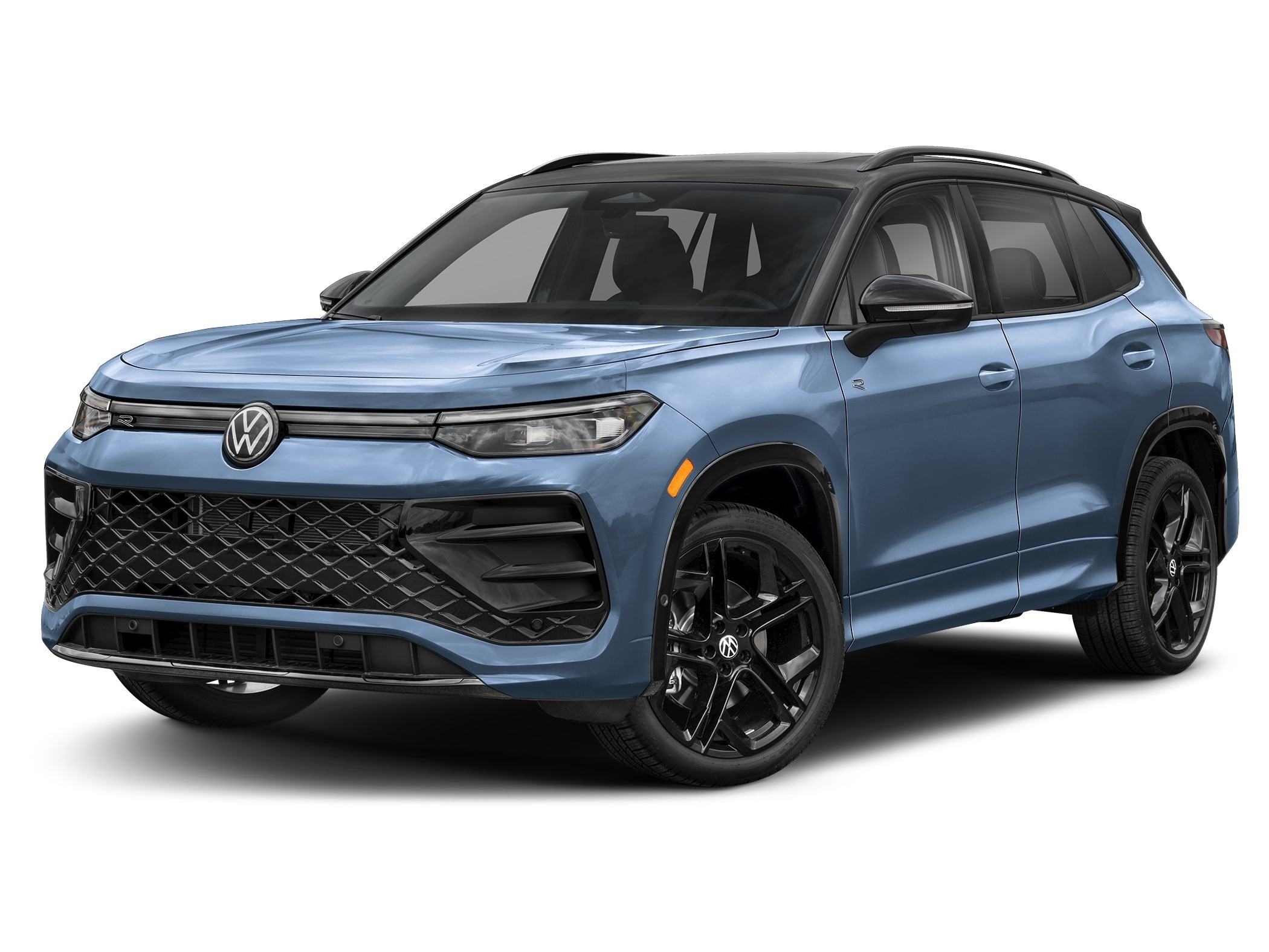 volkswagen tiguan 2026 3VVHR7RM8TM096034 image volkswagen tiguan 2026 3VVHR7RM8TM096034 image