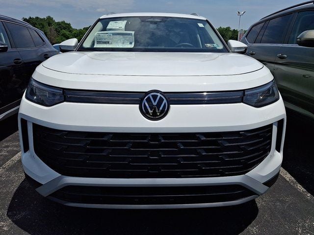 volkswagen tiguan 2026 3VVMR7RMXTM092291 image volkswagen tiguan 2026 3VVMR7RMXTM092291 image