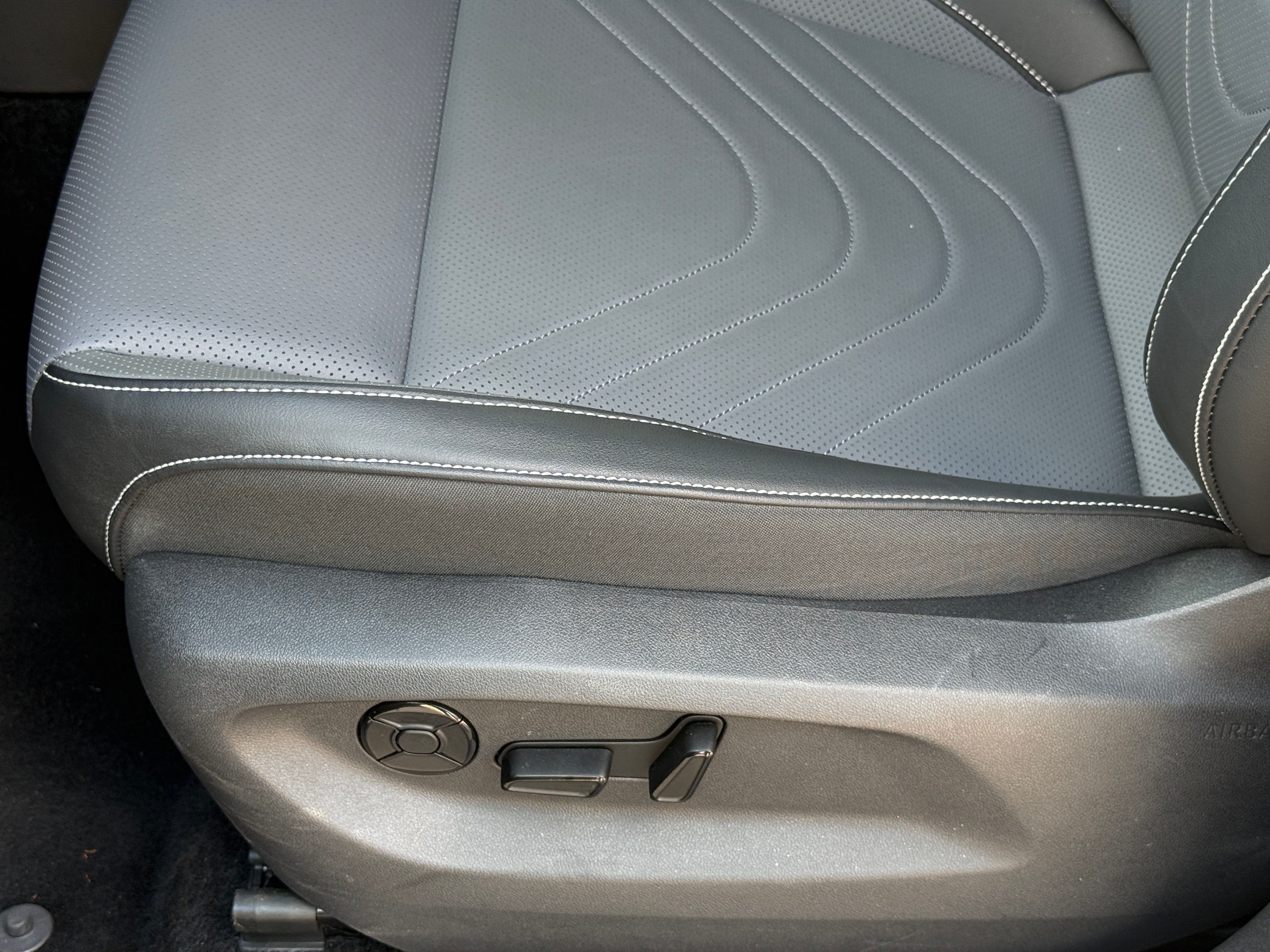 volkswagen tiguan 2026 3VVFR7RM8TM037511 image volkswagen tiguan 2026 3VVFR7RM8TM037511 image