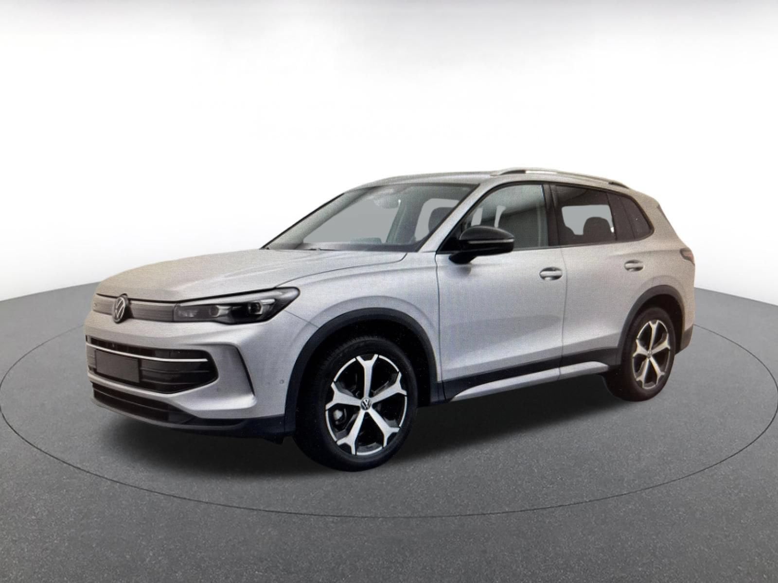 volkswagen tiguan 2026 3VVFR7RM4TM009401 image volkswagen tiguan 2026 3VVFR7RM4TM009401 image