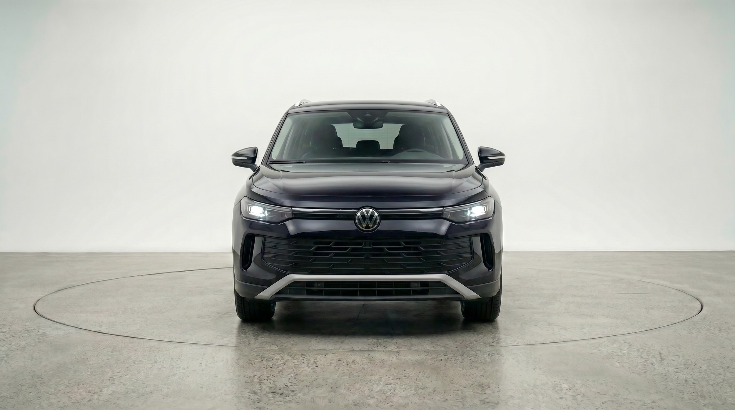 volkswagen tiguan 2026 3VVER7RM6TM045943 image volkswagen tiguan 2026 3VVER7RM6TM045943 image