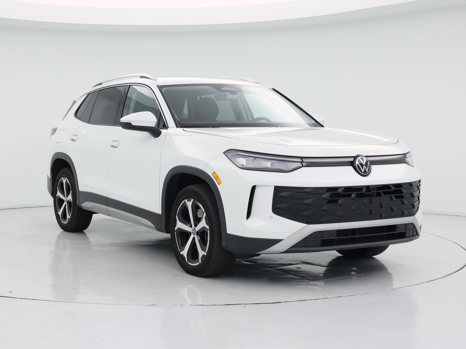 volkswagen tiguan 2026 3VVER7RM7TM012031 image volkswagen tiguan 2026 3VVER7RM7TM012031 image