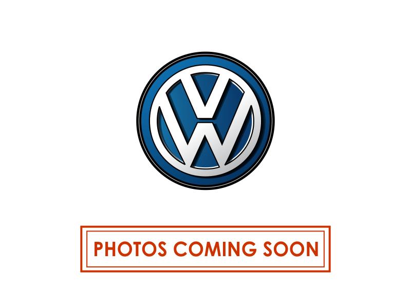volkswagen tiguan 2026 3VVER7RM7TM023367 image volkswagen tiguan 2026 3VVER7RM7TM023367 image