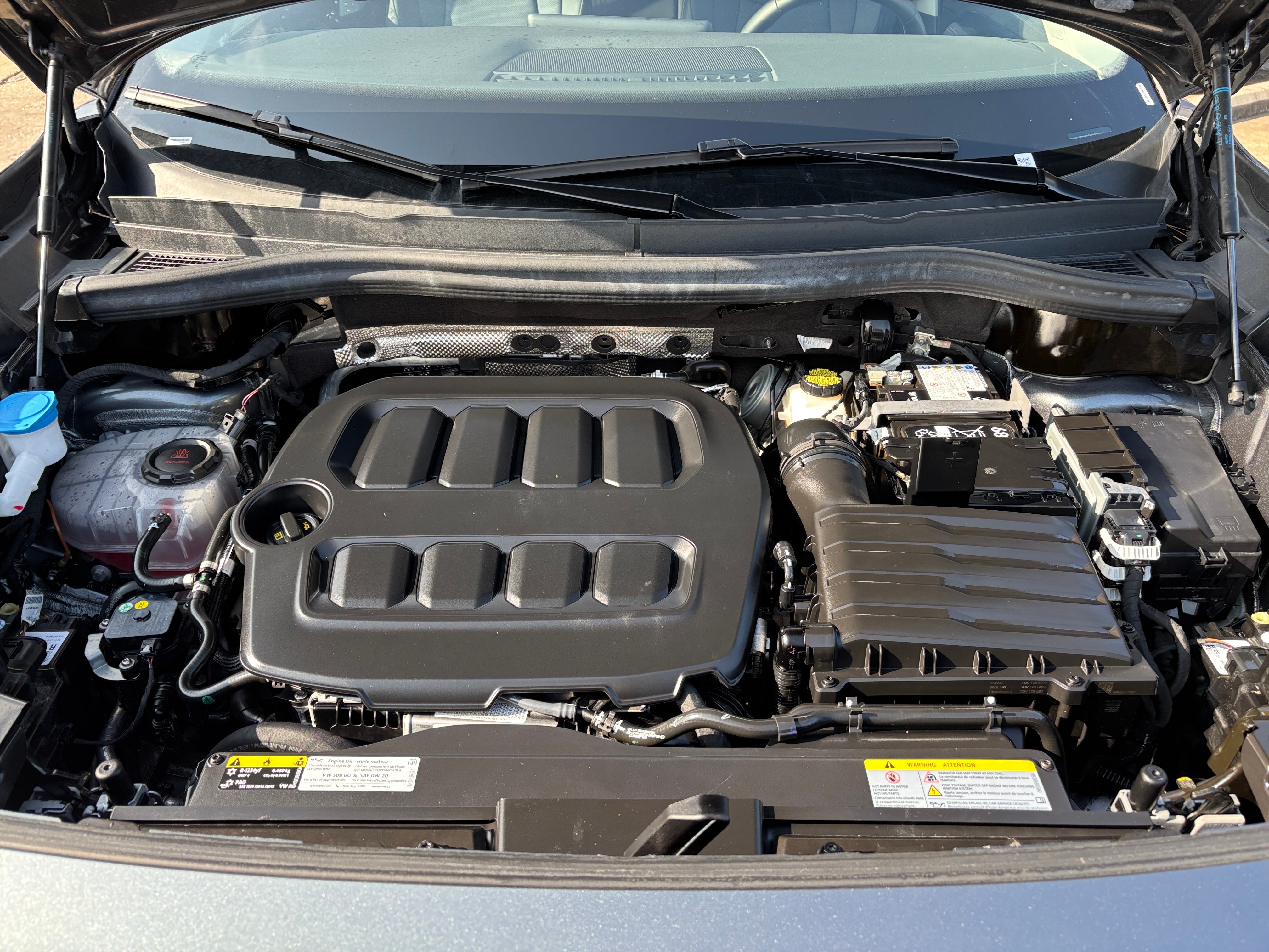 volkswagen tiguan 2026 3VVER7RM9TM020194 image volkswagen tiguan 2026 3VVER7RM9TM020194 image