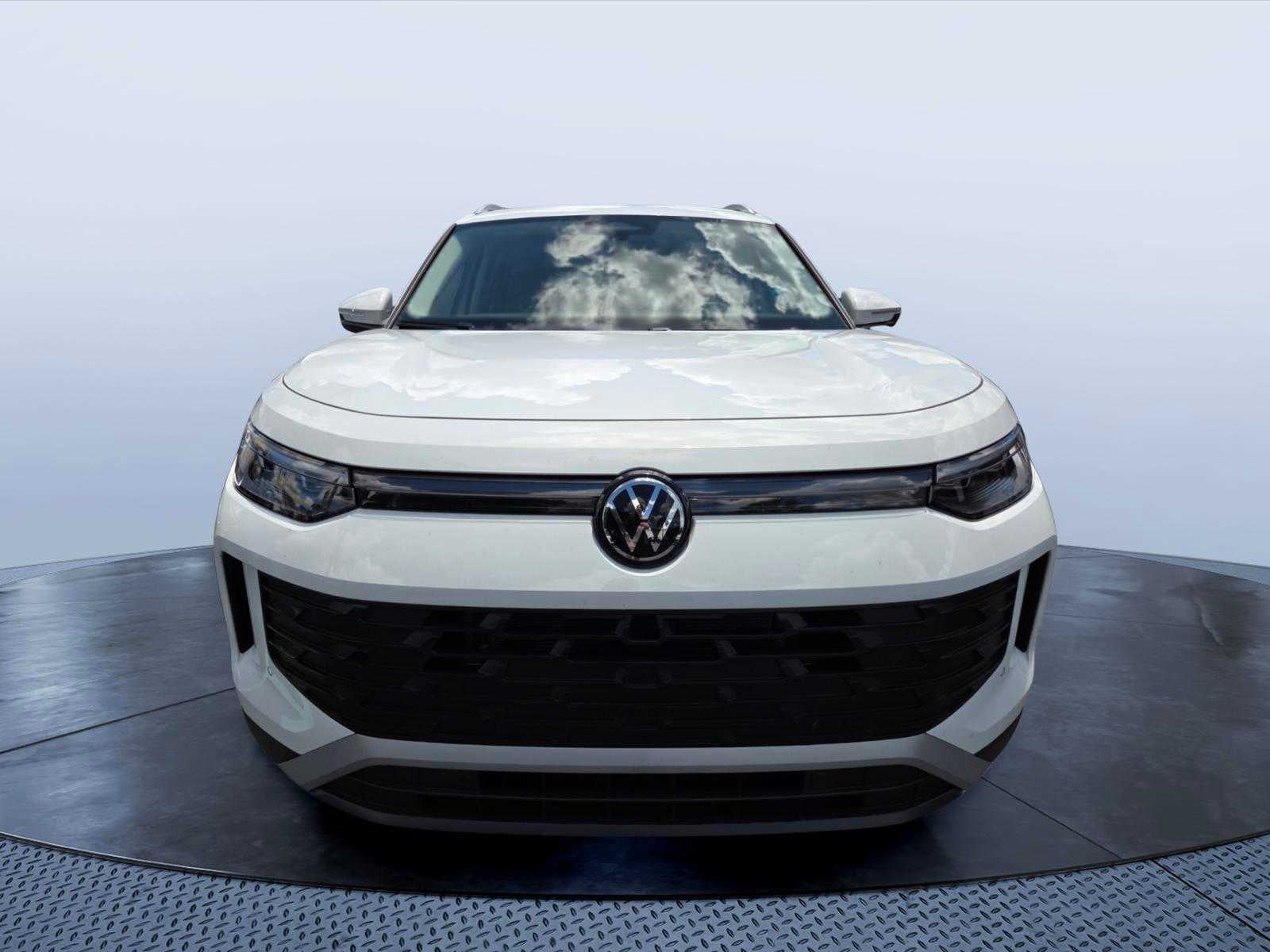 volkswagen tiguan 2026 3VVBR7RM2TM015230 image volkswagen tiguan 2026 3VVBR7RM2TM015230 image