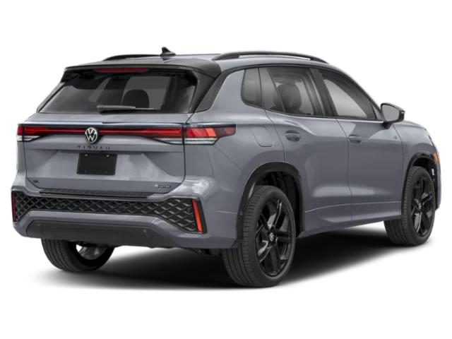 volkswagen tiguan 2026 3VVHR7RMXTM057056 image volkswagen tiguan 2026 3VVHR7RMXTM057056 image