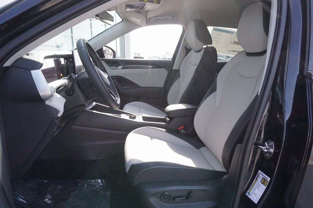 volkswagen tiguan 2026 3VVER7RM9TM045032 image volkswagen tiguan 2026 3VVER7RM9TM045032 image