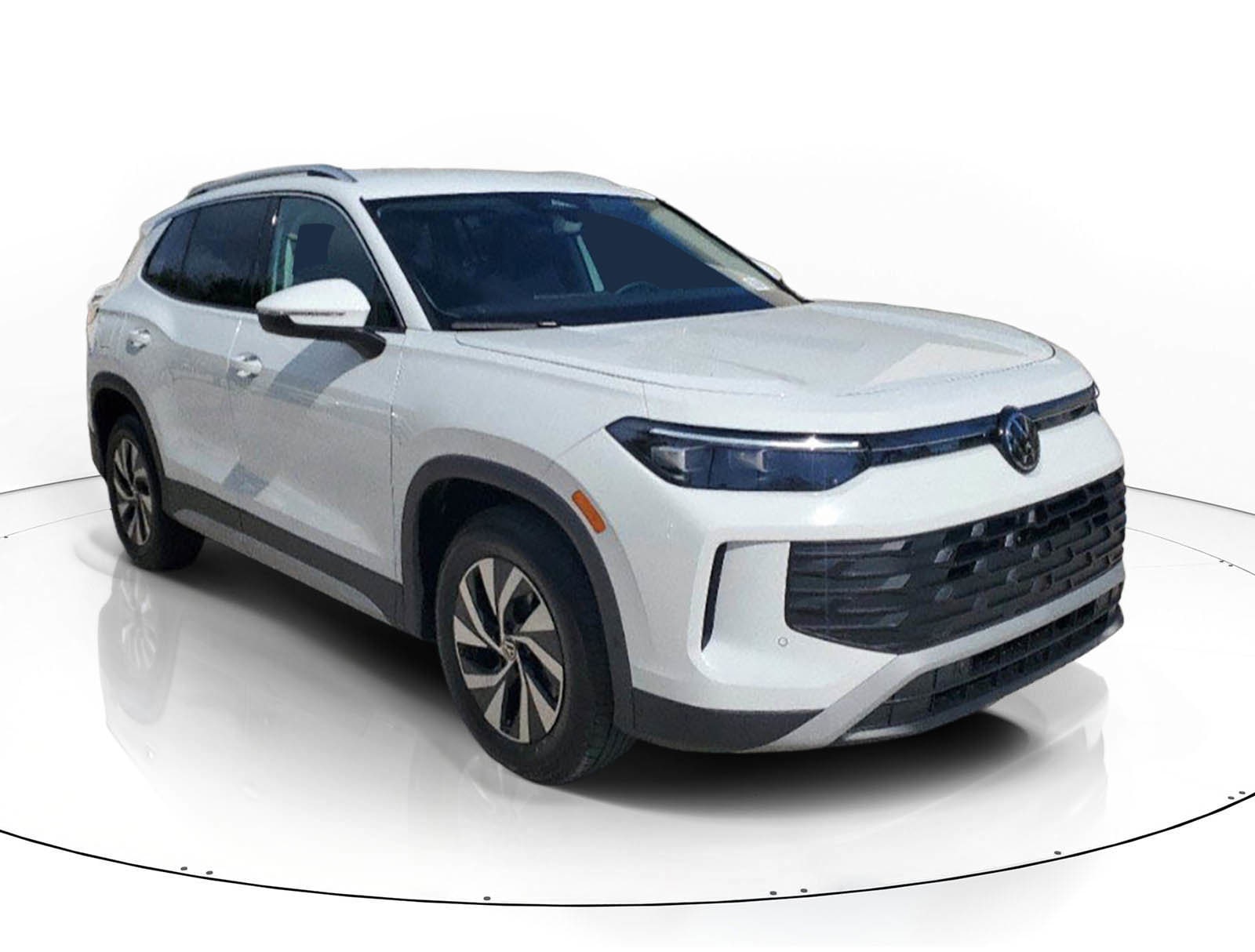 volkswagen tiguan 2026 3VVCR7RM2TM018441 image volkswagen tiguan 2026 3VVCR7RM2TM018441 image