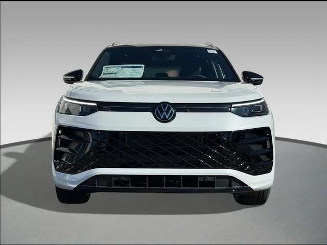 volkswagen tiguan 2026 3VVHR7RM9TM063527 image volkswagen tiguan 2026 3VVHR7RM9TM063527 image