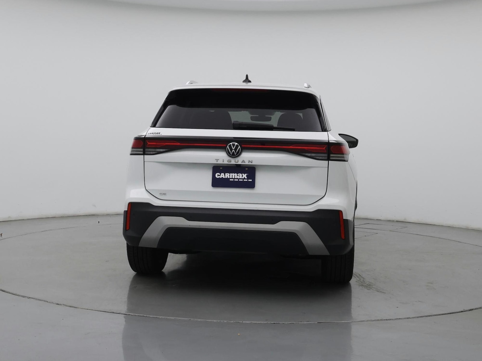 volkswagen tiguan 2026 3VVFR7RM2TM014919 image volkswagen tiguan 2026 3VVFR7RM2TM014919 image