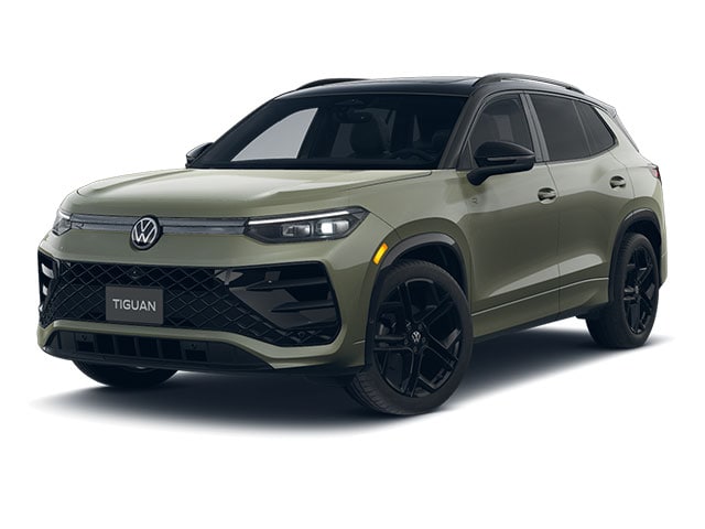 volkswagen tiguan 2026 3VVHR7RM8TM093330 image volkswagen tiguan 2026 3VVHR7RM8TM093330 image