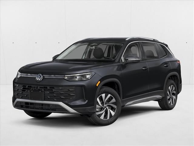 volkswagen tiguan 2026 3VVCR7RM8TM005743 image volkswagen tiguan 2026 3VVCR7RM8TM005743 image
