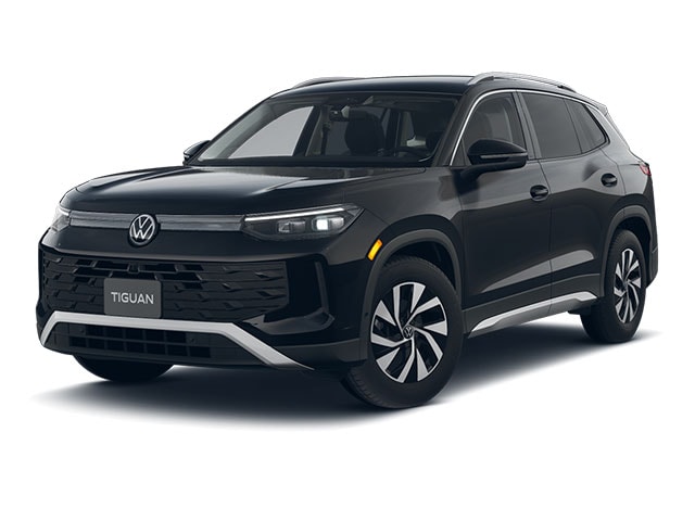 volkswagen tiguan 2026 3VVCR7RMXTM036668 image volkswagen tiguan 2026 3VVCR7RMXTM036668 image