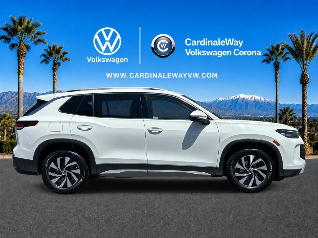 volkswagen tiguan 2026 3VVCR7RM9TM019764 image volkswagen tiguan 2026 3VVCR7RM9TM019764 image