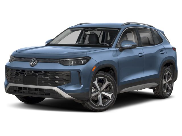 volkswagen tiguan 2026 3VVER7RM1TM014275 image volkswagen tiguan 2026 3VVER7RM1TM014275 image