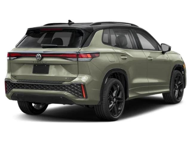 volkswagen tiguan 2026 3VVGR7RM7TM046334 image volkswagen tiguan 2026 3VVGR7RM7TM046334 image