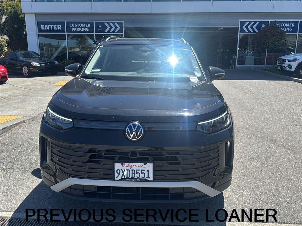 volkswagen tiguan 2026 3VVMR7RM6TM006054 image volkswagen tiguan 2026 3VVMR7RM6TM006054 image