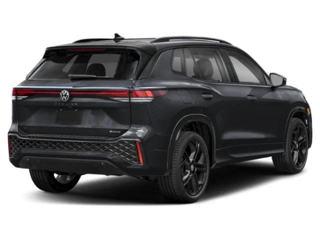 volkswagen tiguan 2026 3VVGR7RM0TM065047 image volkswagen tiguan 2026 3VVGR7RM0TM065047 image