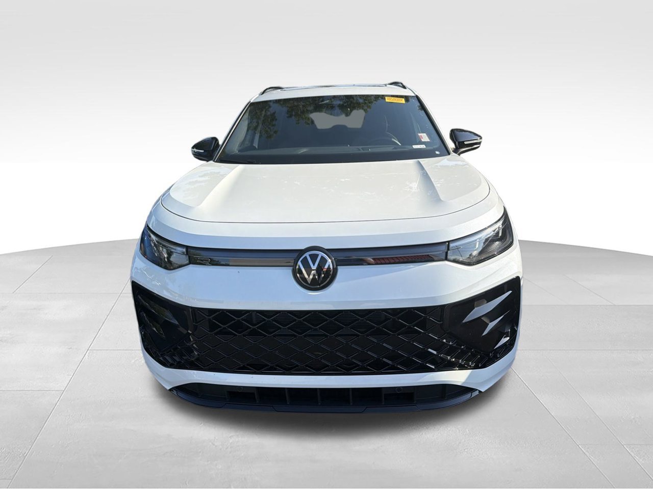 volkswagen tiguan 2026 3VVGR7RM8TM035780 image volkswagen tiguan 2026 3VVGR7RM8TM035780 image
