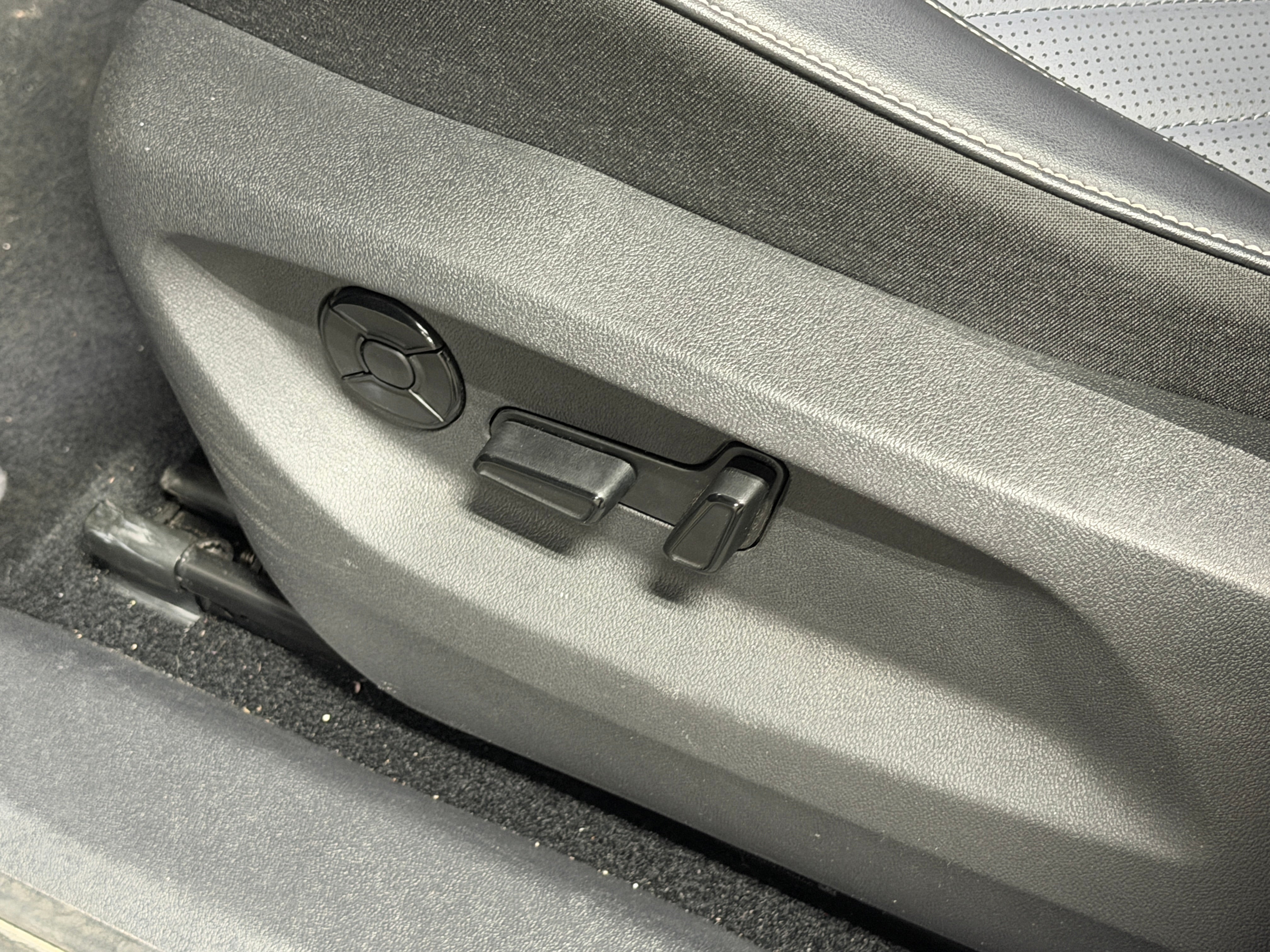volkswagen tiguan 2026 3VVER7RM6TM021559 image volkswagen tiguan 2026 3VVER7RM6TM021559 image