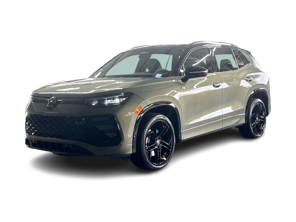 volkswagen tiguan 2026 3VVGR7RM7TM017206 image volkswagen tiguan 2026 3VVGR7RM7TM017206 image