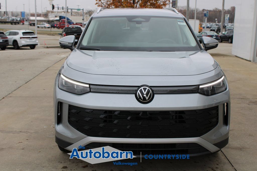 volkswagen tiguan 2026 3VVER7RM5TM021231 image volkswagen tiguan 2026 3VVER7RM5TM021231 image
