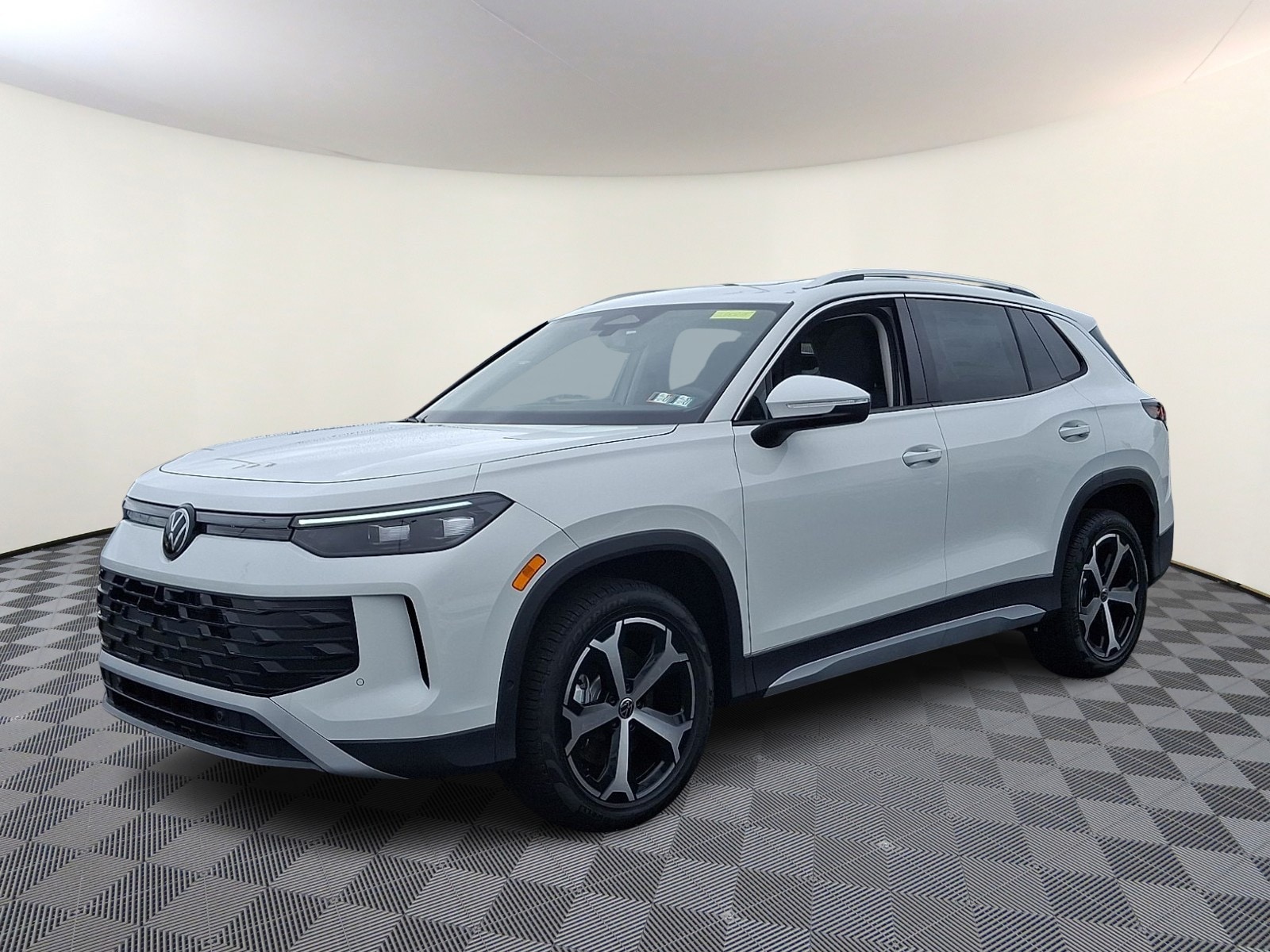 volkswagen tiguan 2026 3VVMR7RM7TM128969 image volkswagen tiguan 2026 3VVMR7RM7TM128969 image