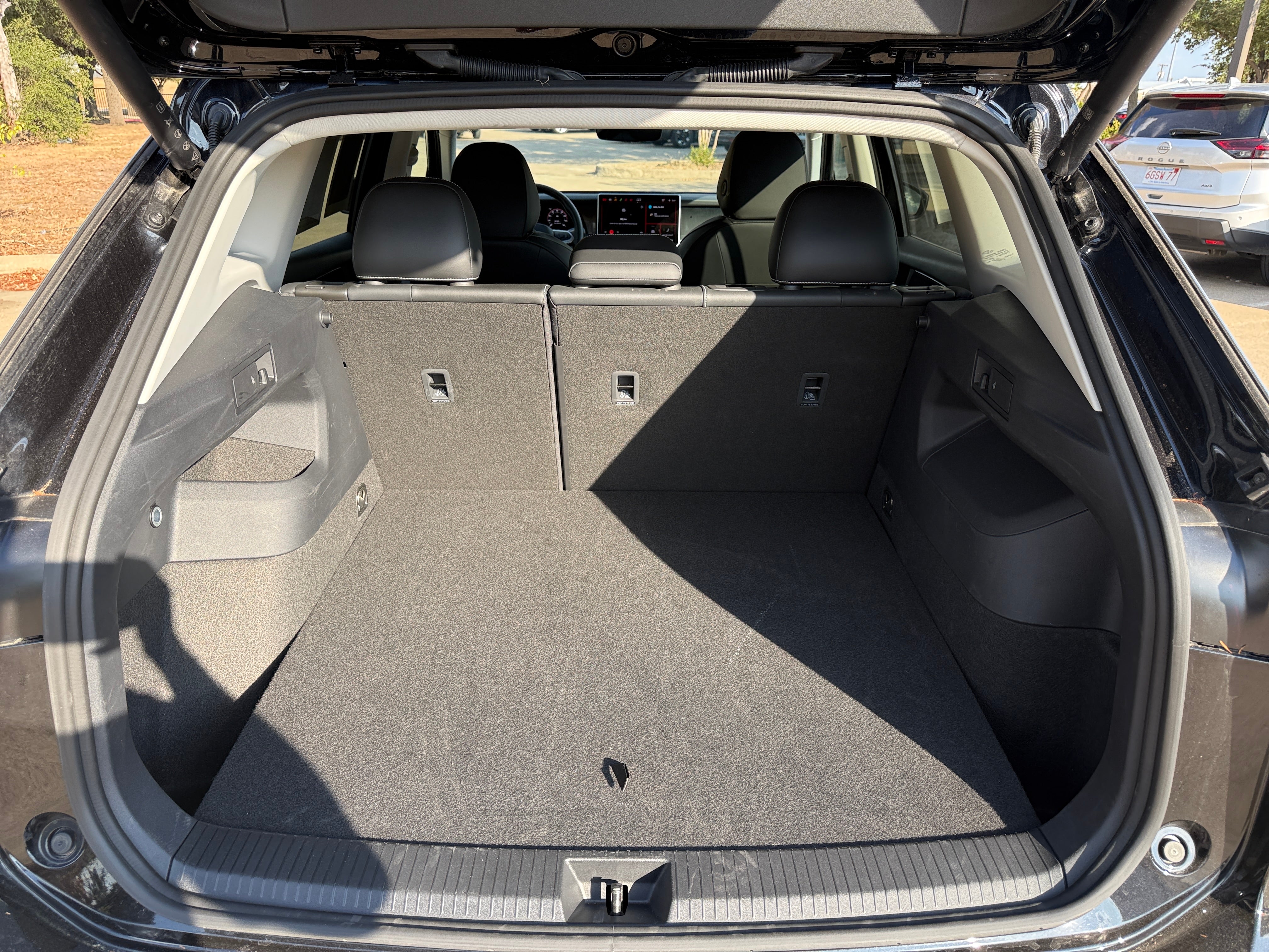 volkswagen tiguan 2026 3VVER7RM1TM037278 image volkswagen tiguan 2026 3VVER7RM1TM037278 image