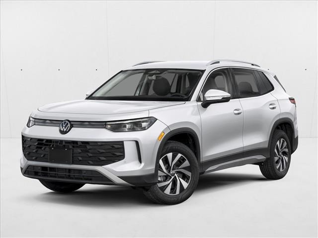 volkswagen tiguan 2026 3VVCR7RM8TM015687 image volkswagen tiguan 2026 3VVCR7RM8TM015687 image
