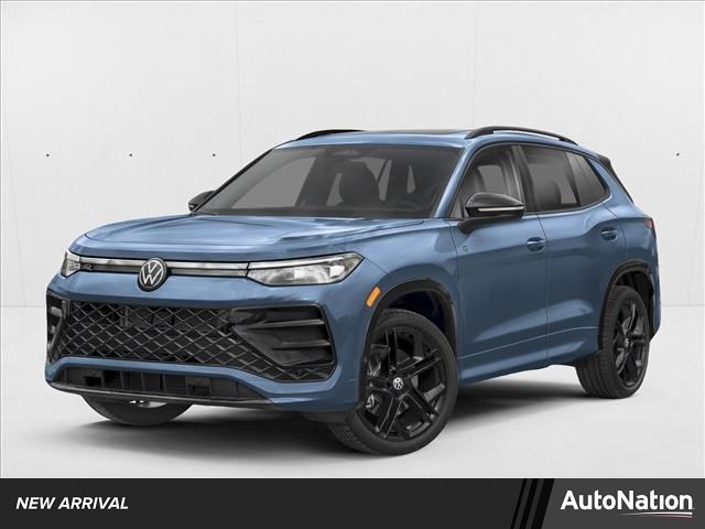 volkswagen tiguan 2026 3VVHR7RM8TM086295 image volkswagen tiguan 2026 3VVHR7RM8TM086295 image