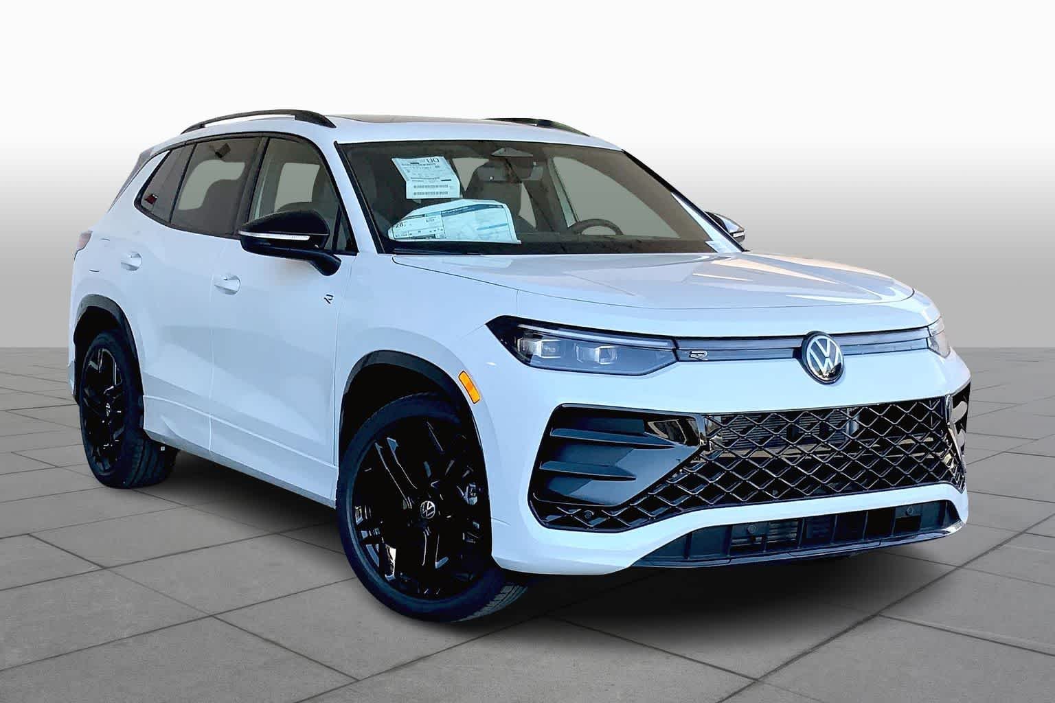volkswagen tiguan 2026 3VVHR7RM5TM066439 image volkswagen tiguan 2026 3VVHR7RM5TM066439 image