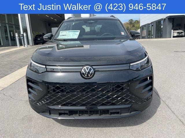 volkswagen tiguan 2026 3VVHR7RM1TM078474 image volkswagen tiguan 2026 3VVHR7RM1TM078474 image