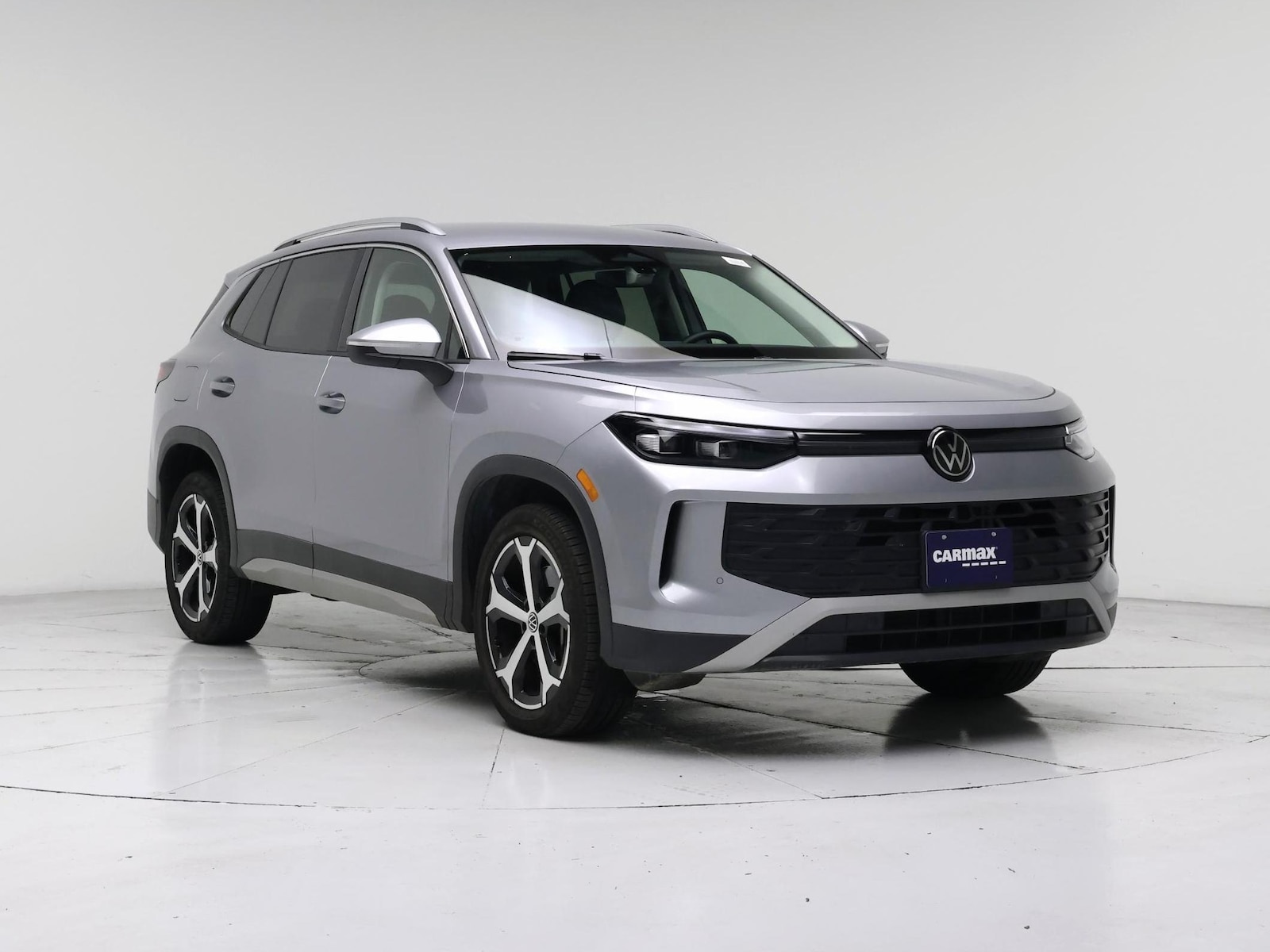 volkswagen tiguan 2026 3VVER7RM2TM035619 image volkswagen tiguan 2026 3VVER7RM2TM035619 image
