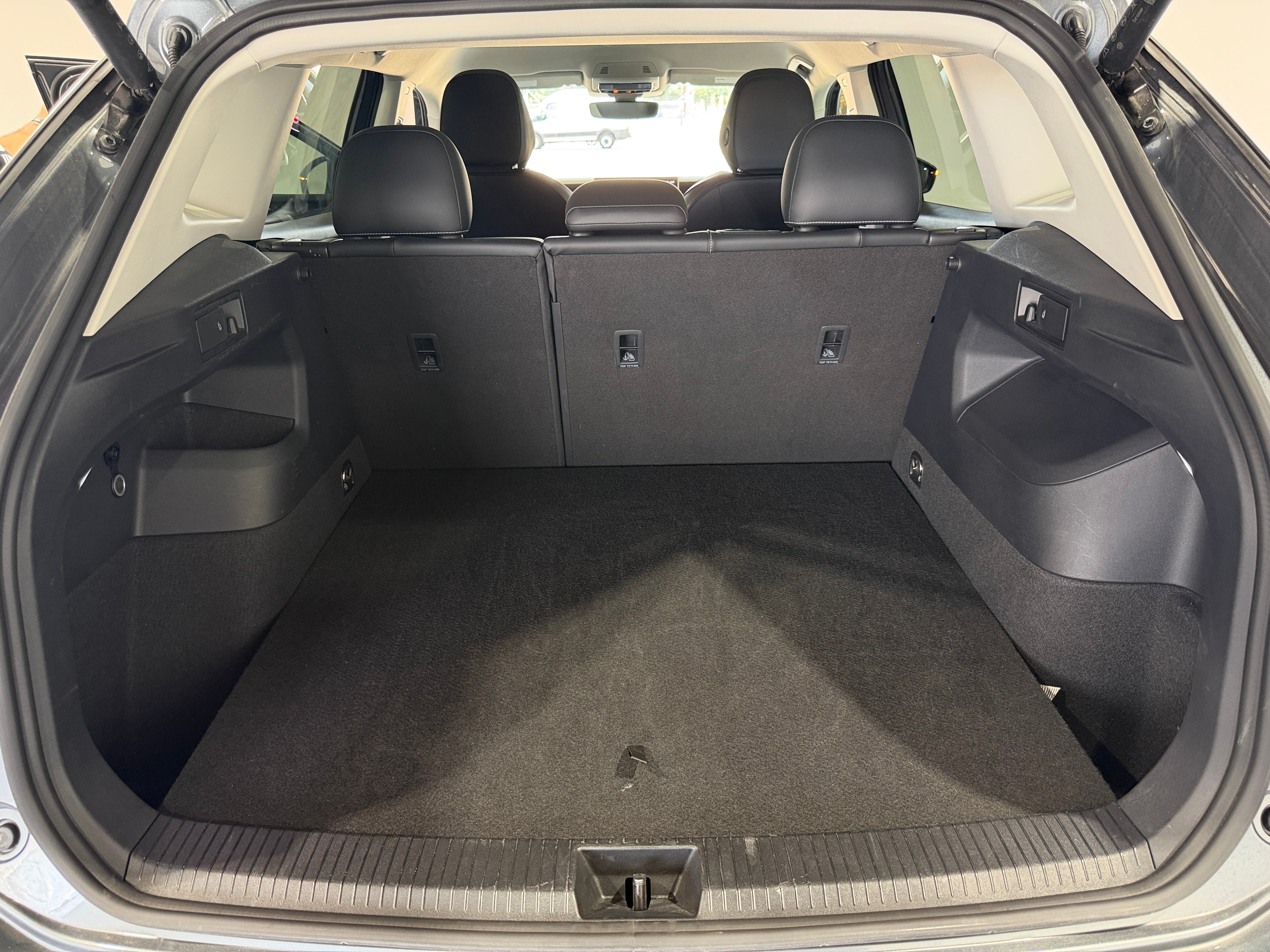 volkswagen tiguan 2026 3VVER7RM4TM005201 image volkswagen tiguan 2026 3VVER7RM4TM005201 image