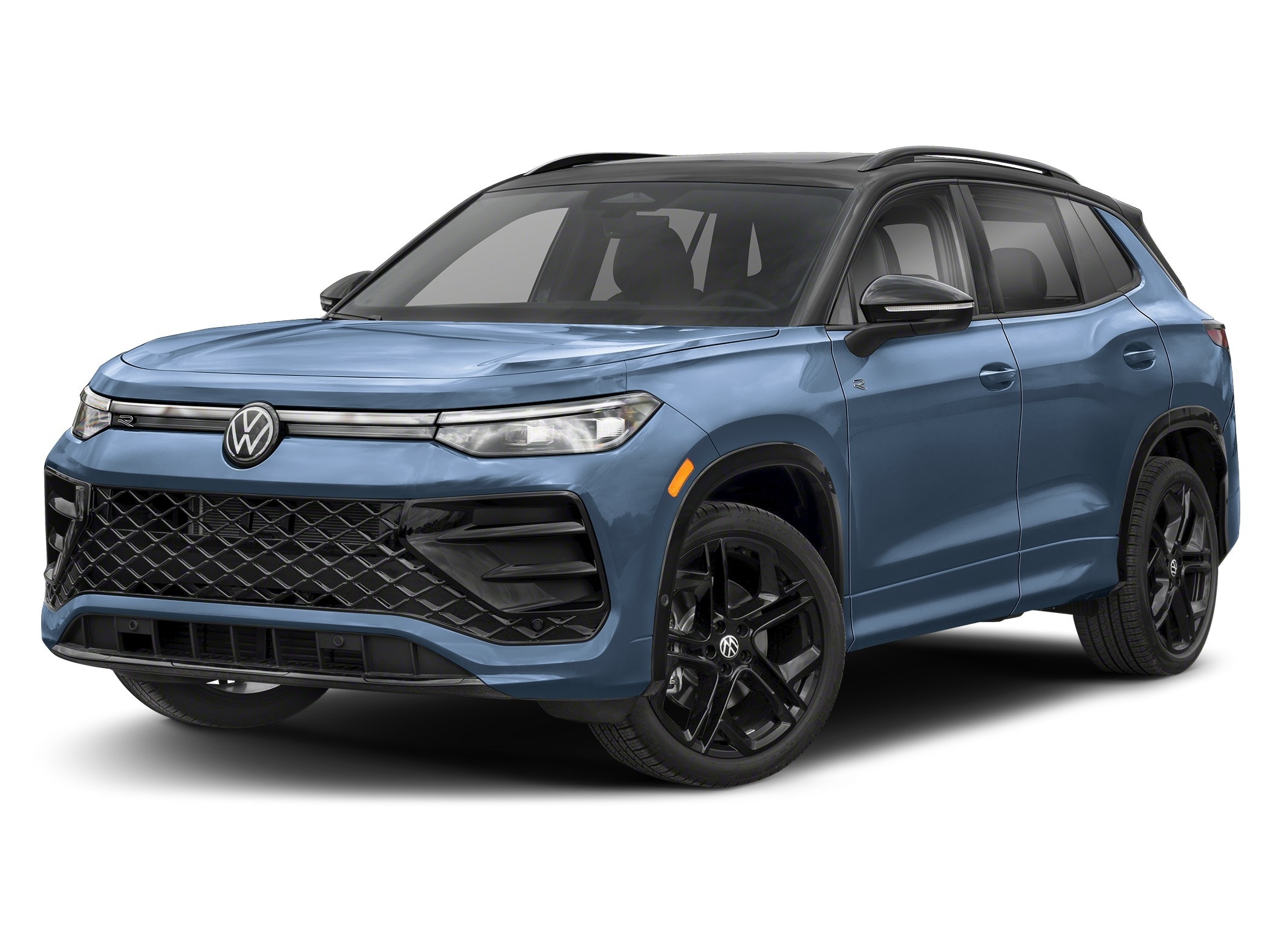 volkswagen tiguan 2026 3VVGR7RM8TM087037 image volkswagen tiguan 2026 3VVGR7RM8TM087037 image