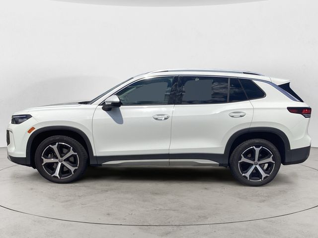 volkswagen tiguan 2026 3VVER7RM7TM005483 image volkswagen tiguan 2026 3VVER7RM7TM005483 image