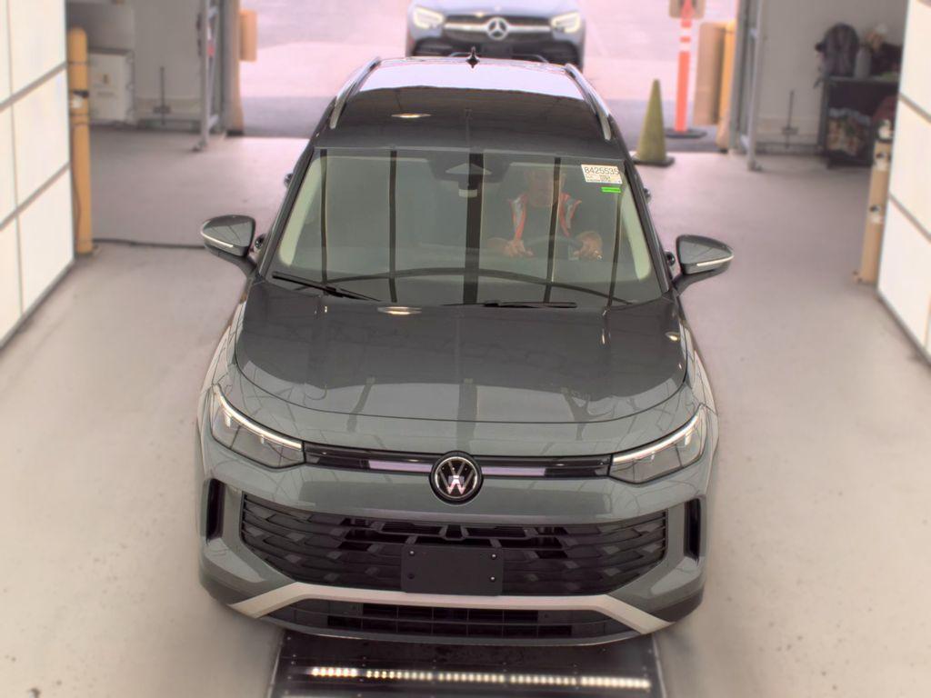 volkswagen tiguan 2026 3VVER7RMXTM063264 image volkswagen tiguan 2026 3VVER7RMXTM063264 image